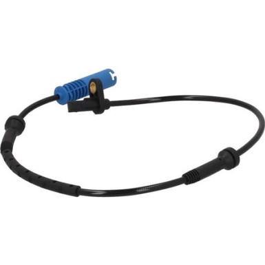 KAMOKA Sensor, Raddrehzahl 1060683 KAMOKA Sensor, Raddrehzahl 1060683