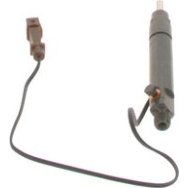 0 432 193 842 Düsenstock 0 432 193 842 Düsenstock