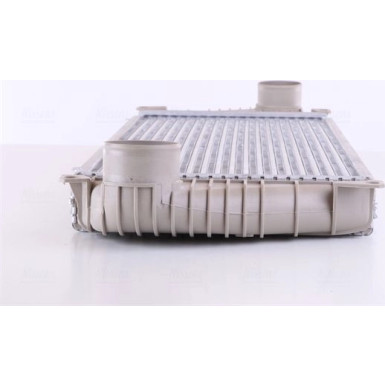 Ladeluftkühler PKW MERCEDES Sprinter, VW LT FIRST FIT 96842