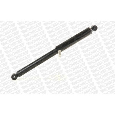 VAN-MAGNUM-Stoßdämpfer VA | MERCEDES LKW T1 | V1036