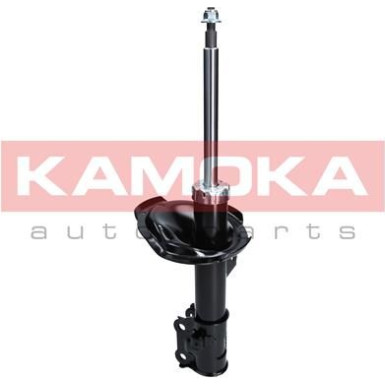 KAMOKA Stoßdämpfer KAMOKA Stoßdämpfer