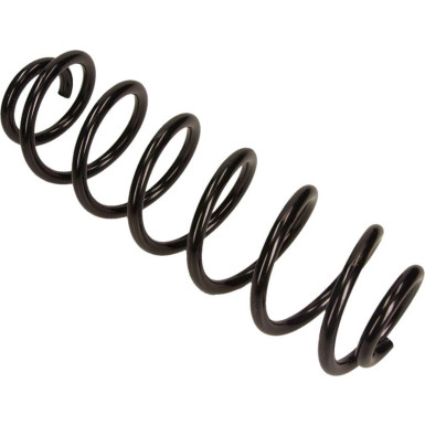 KYB Fahrwerksfeder Skoda T. Octavia 96- Combi/Roomster Reinforced K-Flex RH5537