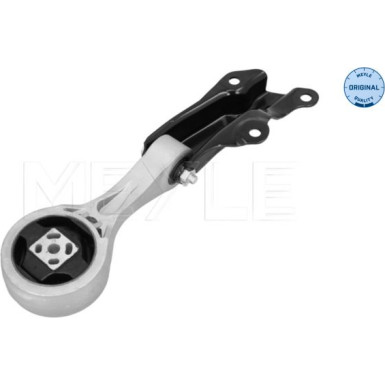 Lagerung, Motor AUDI A1,VW Polo 09 MEYLE-ORIGINAL: True to OE 100 199 0234