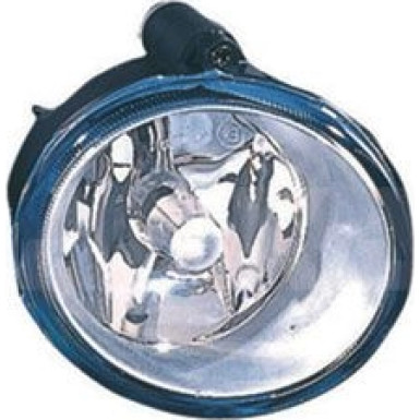 ALKAR Nebelscheinwerfer 2902227