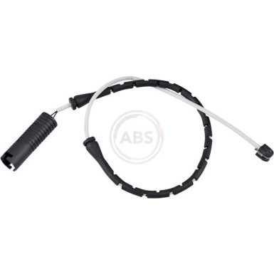 A.B.S. Verschleißsensor