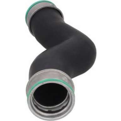 KAMOKA Ladeluftschlauch KAMOKA Ladeluftschlauch