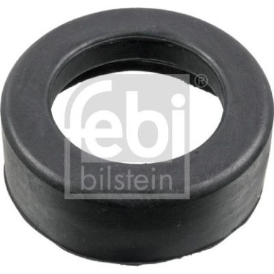 FEBI BILSTEIN Anschlagpuffer, Federung | 09126