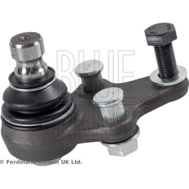 BluePrint Schulterklopfen ADG086106