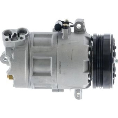 Kompressor, Klimaanlage BEHR ACP 385 000S