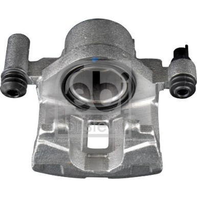 FEBI BILSTEIN Bremssattel | 180078