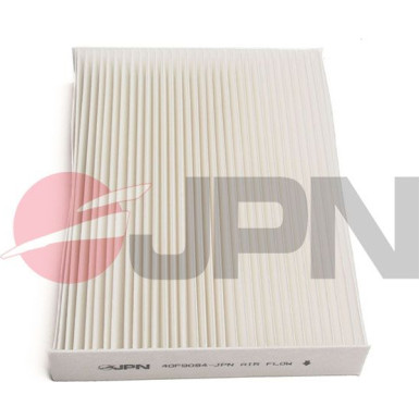 JPN Filter, Innenraumluft JPN Filter, Innenraumluft