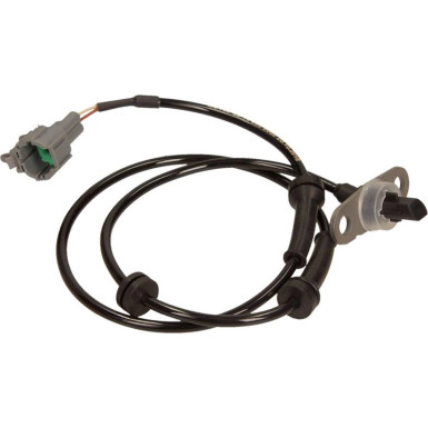 Sensor, Raddrehzahl MEYLE-ORIGINAL: True to OE 36-14 899 0002