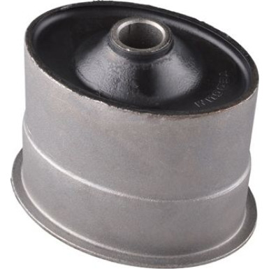 TEDGUM_TD Lagerung, Lenker 00235715