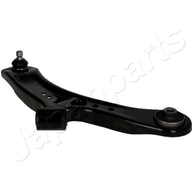 BS-813L Lenker, Radaufhängung BS-813L Lenker, Radaufhängung