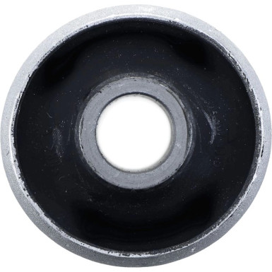 10205 02 Lagerung, Lenker 10205 02 Lagerung, Lenker