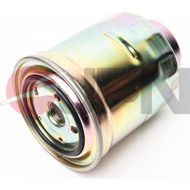 30F2053-JPN Kraftstofffilter