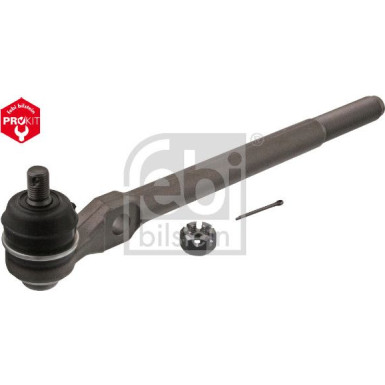 FEBI BILSTEIN Lenkstift | 41375