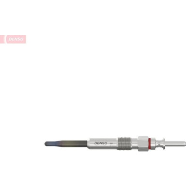 Denso | Glühkerze DG-178