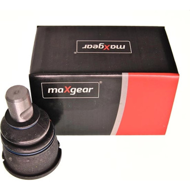 72-0378 Trag-/Führungsgelenk