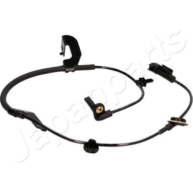 ABS-923 Sensor, Raddrehzahl