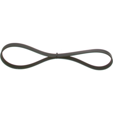 1 987 947 825 Keilrippenriemen