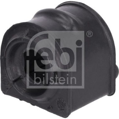 44308 Lagerung, Stabilisator