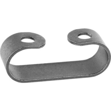 26 / Montagesatz SEAT 82545