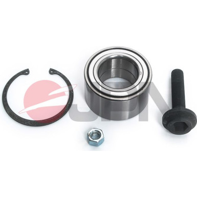 JPN Radlagersatz JPN Radlagersatz