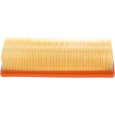 Luftfilter | FIAT,LANCIA,TOYOTA | 1457432180