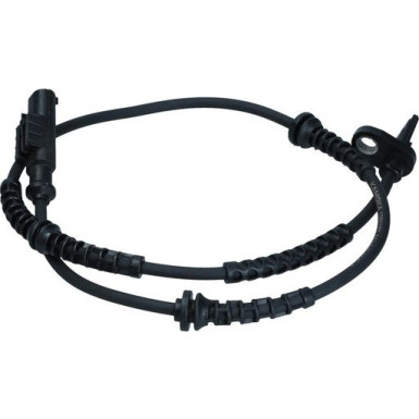 KAMOKA Sensor, Raddrehzahl 1060163