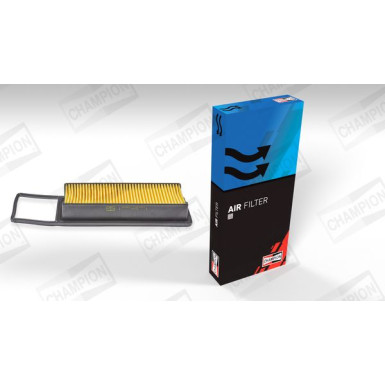 CHAMPION Luftfilter | CAF100812P