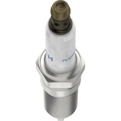 Zündkerze CHEVROLET,OPEL,ALFA,CADILLAC Platinum 0 242 235 767