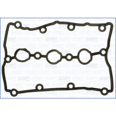 11095800 Dichtung, Zylinderkopfhaube