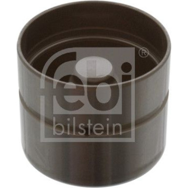 FEBI BILSTEIN Ventilstößel 17105