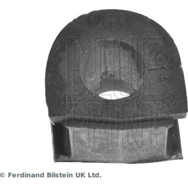 Lagerung - Radaufhängung Honda P. Civic 95-01 Rev. Japanisch | ADH280111 Lagerung - Radaufhängung Honda P. Civic 95-01 Rev. Japanisch | ADH280111