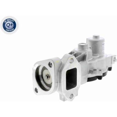 VEMO AGR-Ventil | V40-63-0044
