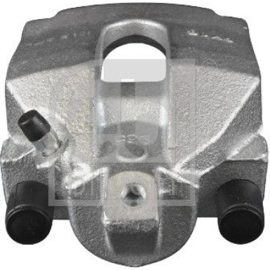 FEBI BILSTEIN Bremssattel