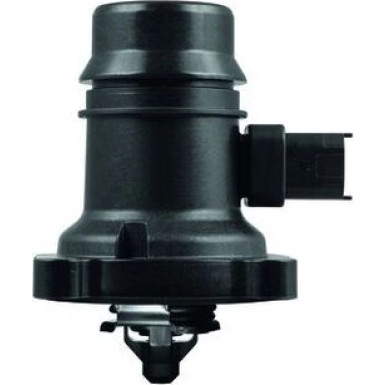 Thermostat, Kühlmittel BEHR TM 37 80