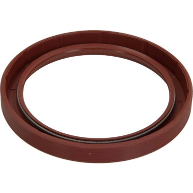 Wellendichtring Kurbelwelle | ALFA | 81-51148-30