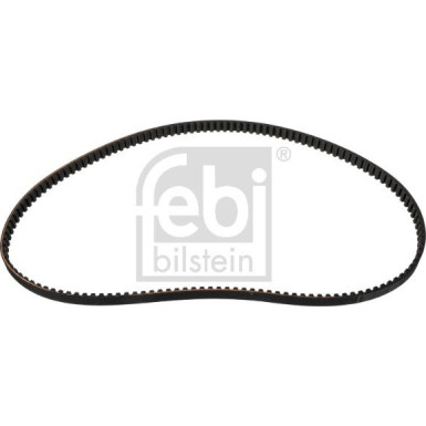 FEBI BILSTEIN Zahnriemen | 11006