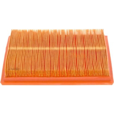 Luftfilter | FORD,MINI,MAZDA | 1457433593