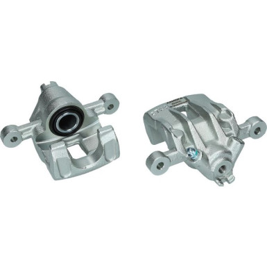 KAMOKA Bremssattel KAMOKA Bremssattel