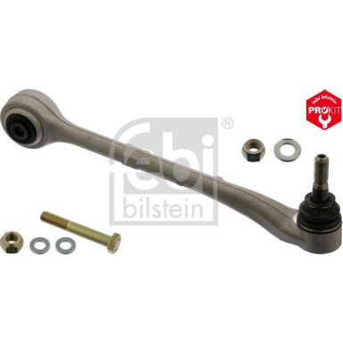 FEBI BILSTEIN Lenker, Radaufhängung 40376