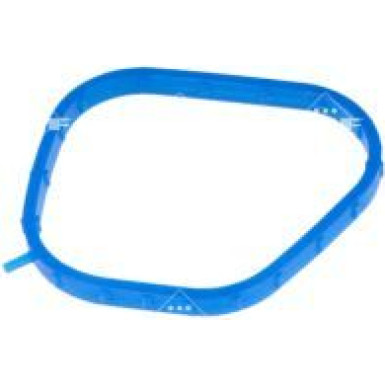 Thermostat, Kühlmittel EASY FIT 725160