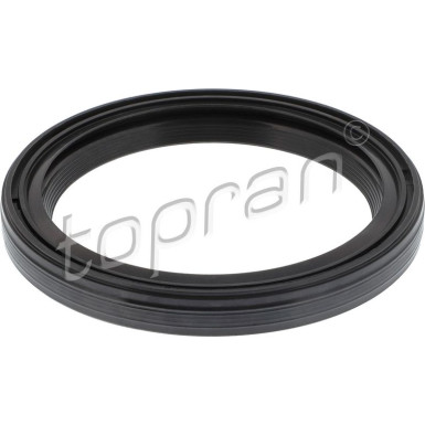 Wellendichtring Wa U Db A Klasse W176 180Cdi 12 408 264