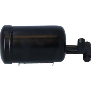 NRF Verdampfer 33069