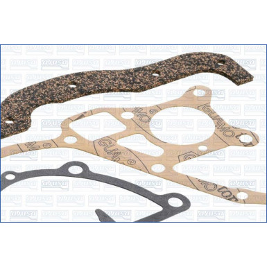 54017900 Dichtungssatz, Kurbelgehäuse