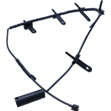 24.8190-0235.2 Warnkontakt, Bremsbelagverschleiß 24.8190-0235.2 Warnkontakt, Bremsbelagverschleiß