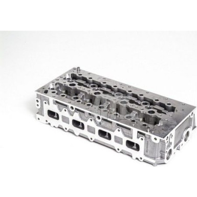 AMC Zylinderkopf AMC Zylinderkopf