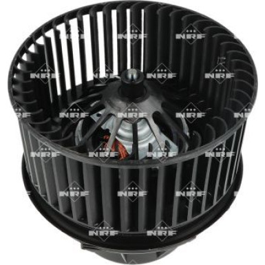 NRF Innenraumgebläse